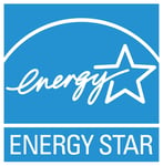 0_energy_star_logo