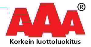 lftrucks-luottoluokitus-2387050447 lftrucks-luottoluokitus-2387050447