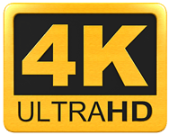logo-4k logo-4k