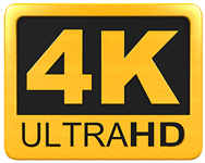 logo-4k