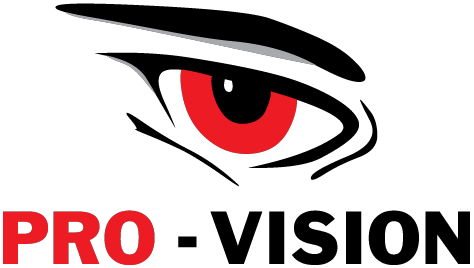 Pro-Vision