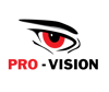 pro-vision-logo