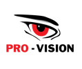 pro-vision-Finland-logo